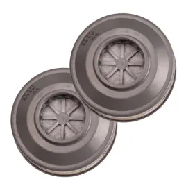 filtry-kombinowane-p978-portwest-abek-klasa-1-bez-koloru