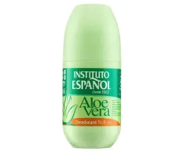 dezodorant-w-kulce-instituto-espanol-aloe-vera-75ml