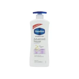 balsam-do-ciala-lagodzacy-vaseline-advanced-repair-600-ml
