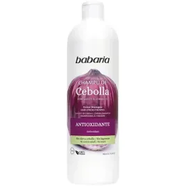 szampon-cebulowy-babaria-cebolla-stymulujacy-wzrost-wlosa-700-ml