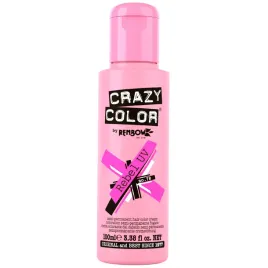 crazy-color-krem-koloryzujacy-do-wlosow-poltrwaly-rebel-uv-78-100-ml