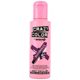 crazy-color-krem-koloryzujacy-do-wlosow-poltrwaly-bordeaux-51-100-ml