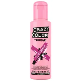 crazy-color-krem-koloryzujacy-do-wlosow-poltrwaly-cyclamen-41-100-ml