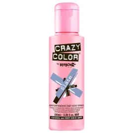 crazy-color-krem-koloryzujacy-do-wlosow-poltrwaly-slate-74-100-ml