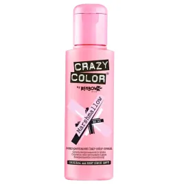 crazy-color-krem-koloryzujacy-do-wlosow-poltrwaly-marshmallow-64-100-ml