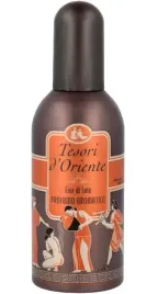 perfumy-damskie-woda-perfumowana-tesori-d-oriente-lotus-flower-100-ml