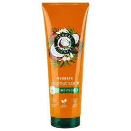 odzywka-do-wlosow-herbal-essences-hydrate-coconut-scent-250-ml