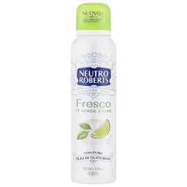 dezodorant-w-sprayu-neutro-roberts-fresco-verde-150-ml
