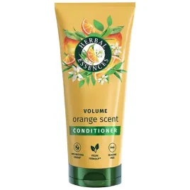 odzywka-do-wlosow-herbal-essences-volume-orange-scent-250-ml