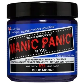 farba-do-wlosow-manic-panic-classic-high-voltage-blue-moon-118-ml