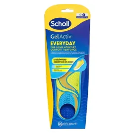 wkladki-do-butow-scholl-gelactiv-everyday-rozmiar-l