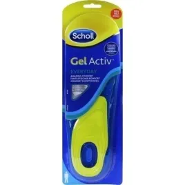 wkladki-do-butow-scholl-gelactiv-everyday-rozmiar-l