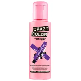 crazy-color-krem-koloryzujacy-do-wlosow-poltrwaly-violette-43-100-ml
