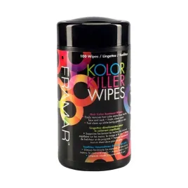 chusteczki-do-zmywania-farby-framar-kolor-killer-wipes-100-szt