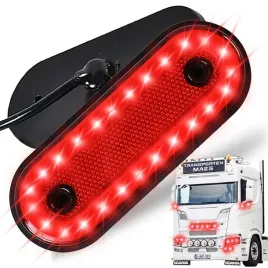 obrysowka-lampa-led-z-przewodami-obrysowa-boczne-swiatla-12v-24v-czerwona