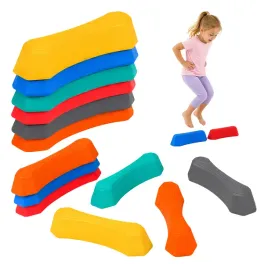 sciezka-sensoryczna-kamienie-balansujace-trening-rownowagi-rownowaznia-14el