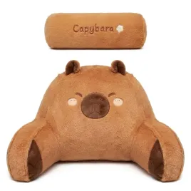 poduszka-z-oparciem-do-czytania-ergonomiczna-70-x-45cm-podlokietnik-plecy