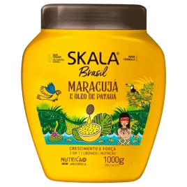 skala-brasil-maracuja-hair-treatment-cream-odzywczy-krem-do-wlosow-1000g