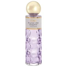 woda-perfumowana-dla-kobiet-saphir-furor-de-saphir-pour-femme-200-ml