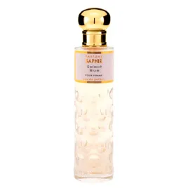 woda-perfumowana-dla-kobiet-saphir-select-blue-pour-femme-30-ml