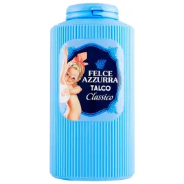 talk-do-ciala-felce-azzurra-talco-classico-500-g