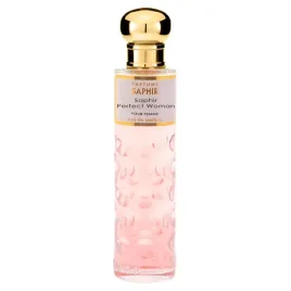 woda-perfumowana-dla-kobiet-saphir-perfect-woman-pour-femme-30-ml