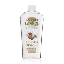 migdalowy-olejek-do-ciala-instituto-espanol-400-ml