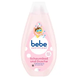 plyn-do-kapieli-bebe-gentle-care-bubble-bath-and-shower-500-ml