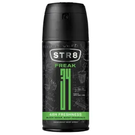 dezodorant-w-sprayu-str8-freak-48h-freshness-150-ml
