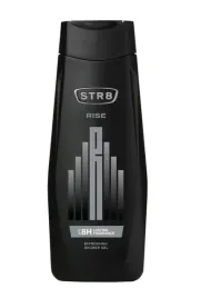 str8-rise-meski-zel-pod-prysznic-400-ml