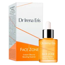 esencja-dr-irena-eris-face-zone-wygladzajaco-nawilzajaca-30-ml