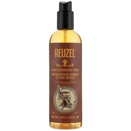 tonik-do-modelowania-wlosow-teksturyzujacy-reuzel-spray-grooming-355-ml