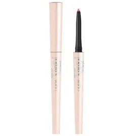kredka-do-ust-pupa-vamp-010-sunny-red-035-g