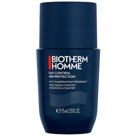 antyperspirant-biotherm-homme-day-control-48h-protection-w-kulce-75-ml