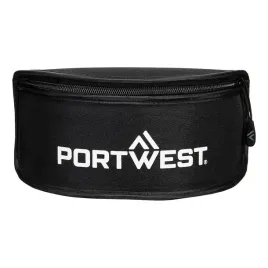 etui-do-okularow-ochronnych-portwest-pa16-czarny
