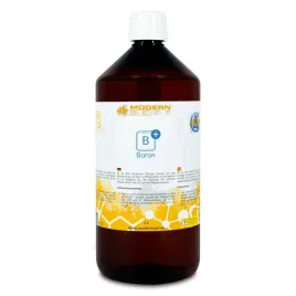 modern-reef-boron-b-1000ml-bor-do-akwarium-morskiego