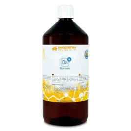 modern-reef-barium-ba-1000ml-bar-do-akwarium-morskiego