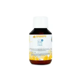 modern-reef-cobaltum-co-100ml-kobalt-do-akwarium-morskiego