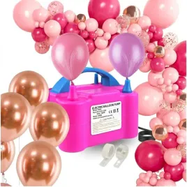 pompka-elektryczna-do-balonow-girlanda-balonowa-rozowe-zlote-rose-94-el