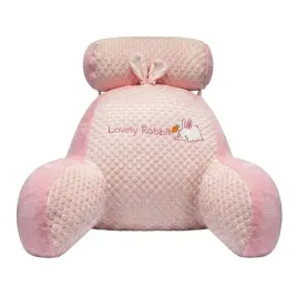 poduszka-do-czytania-oparcie-plecy-z-podlokietnikami-ergonomiczna-70-x-50cm