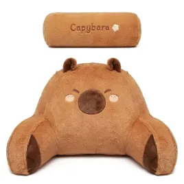 poduszka-pluszak-capybara-do-czytania-z-podlokietnikami-dla-dziecka-duza