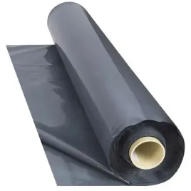 folia-kiszonkarska-pryzmowa-do-kiszenia-okryciowa-czarna-8x23m