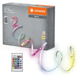 tasma-pasek-led-14w-3000k-ciepla-rgbw-pilot-5m-flex-ledvance