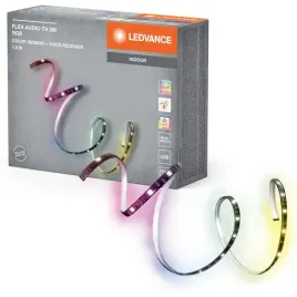 tasma-pasek-led-1-8w-rgb-audio-tv-pilot-usb-2m-flex-audio-ledvance