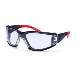 okulary-ochronne-wrap-around-pro-portwest-pb32-bezbarwny