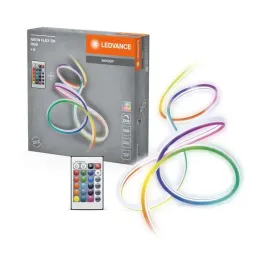 tasma-pasek-led-4w-rgb-rgb-pilot-usb-2m-neonflex-ledvance