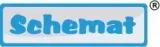 schemat-farby-akwarelowe-12-kolorow-rodzaj-farby-akwarelowe