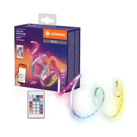tasma-pasek-led-15-5w-rgb-pilot-sciemnialna-3m-smart-wifi-flex-ledvance