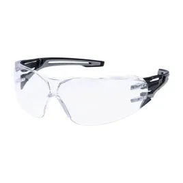okulary-ochronne-wraparound-plus-portwest-pr01-bezbarwny