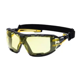 okulary-ochronne-wraparound-plus-portwest-pr02-bursztynowy